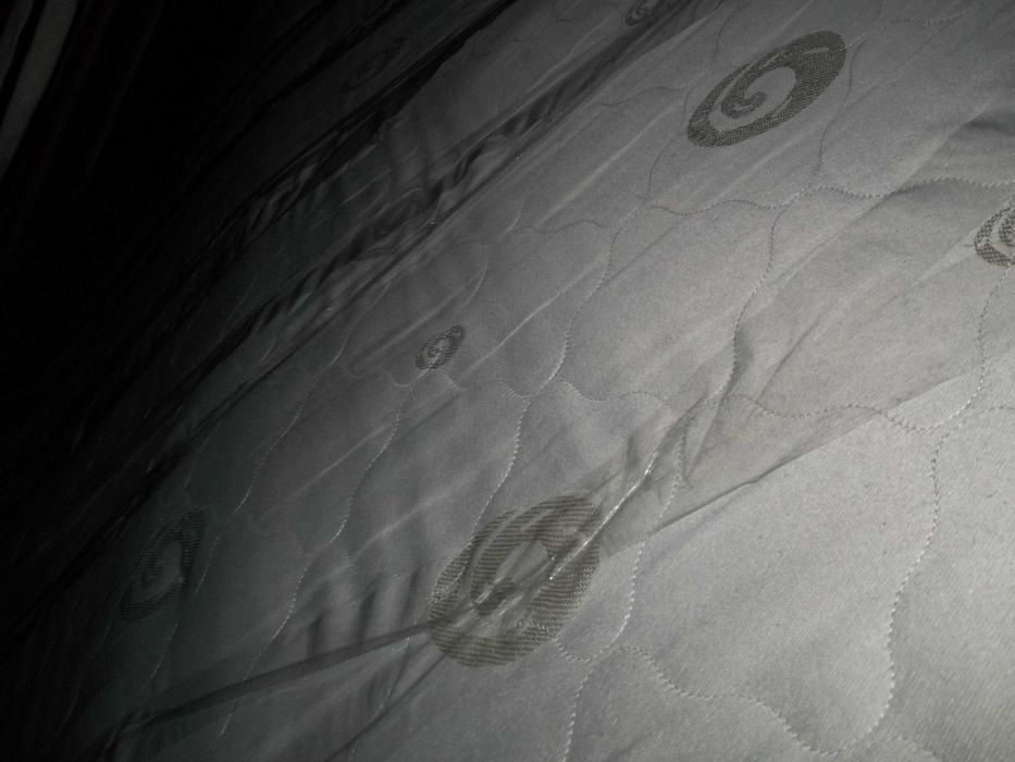 матрац 2000 на 160 на 20