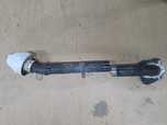 Snorkel Original Land Rover Defender
