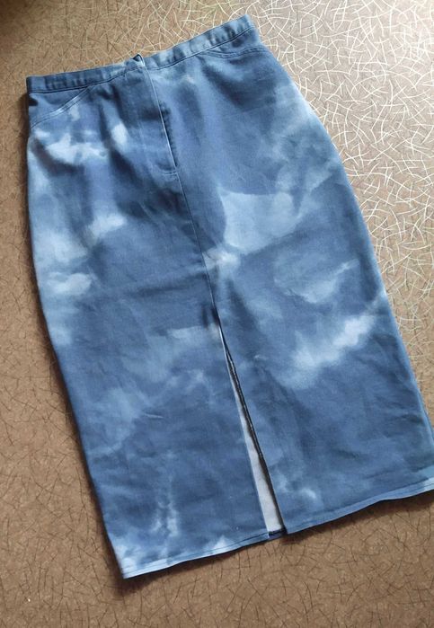 Юбка Женская одежда