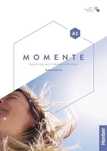 Momente A1 AB + kod online HUEBER