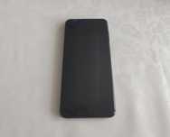 Telefon smartfon Samsung a23 5G