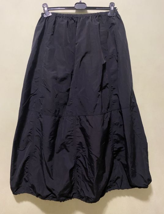 Нова спідниця  Zara