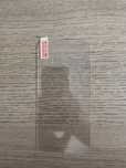 Pelicula vidro iPhone 14 Pro