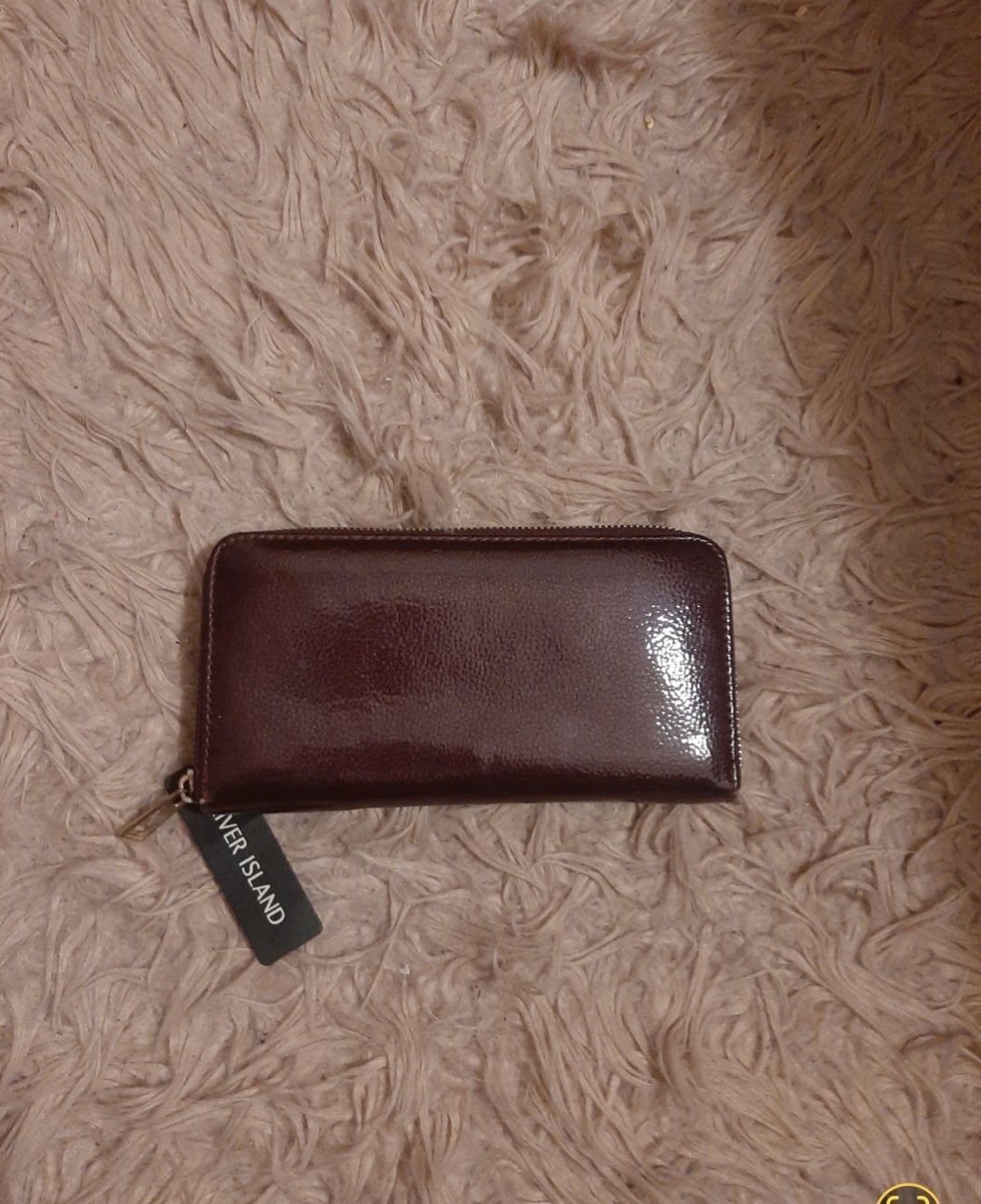 Кошелек River Island