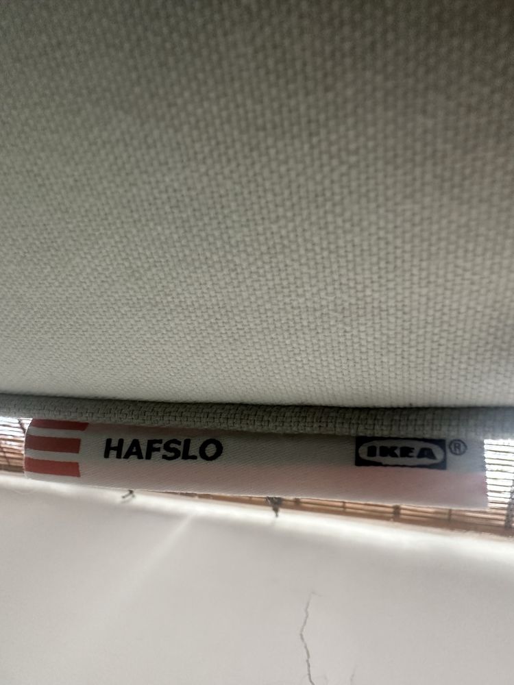 Colchão Ikea como novo