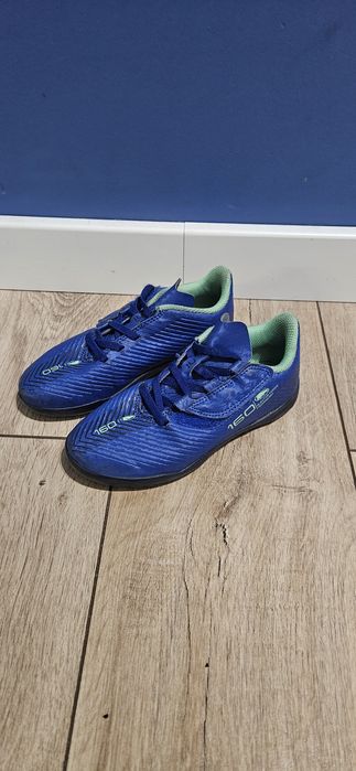 Buty do piłki nożnej r31 Kipsta