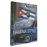 Havana Style - Christiane Reiter