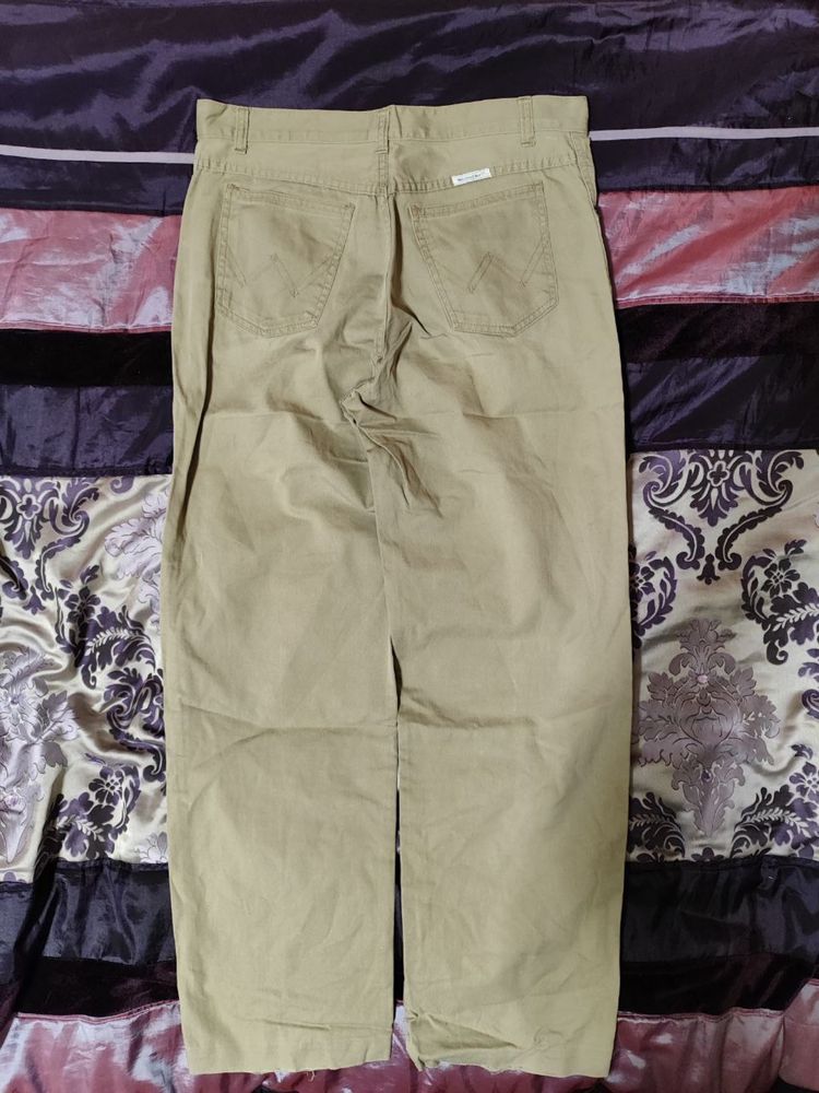 Широкие джинсы wrangler.       Drip dril drill casual opium y2k sk8