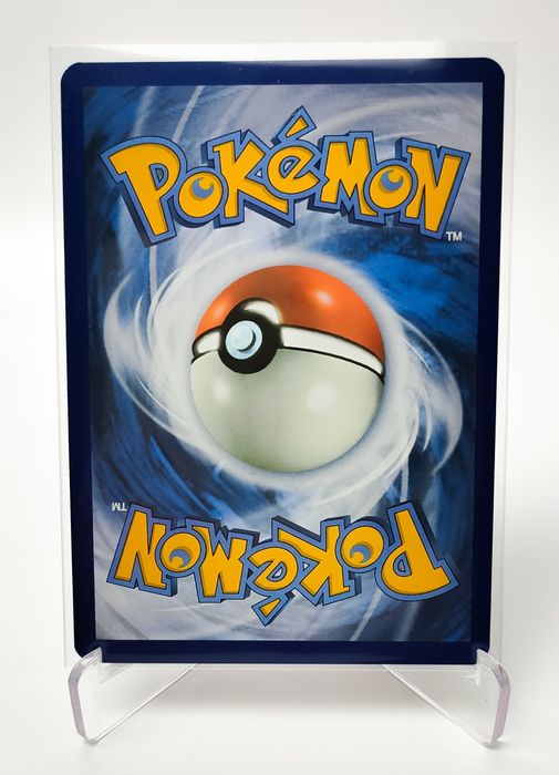 Swoobat 037/086 karta pokemon White Flare