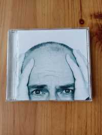 Peter Gabriel original cd.