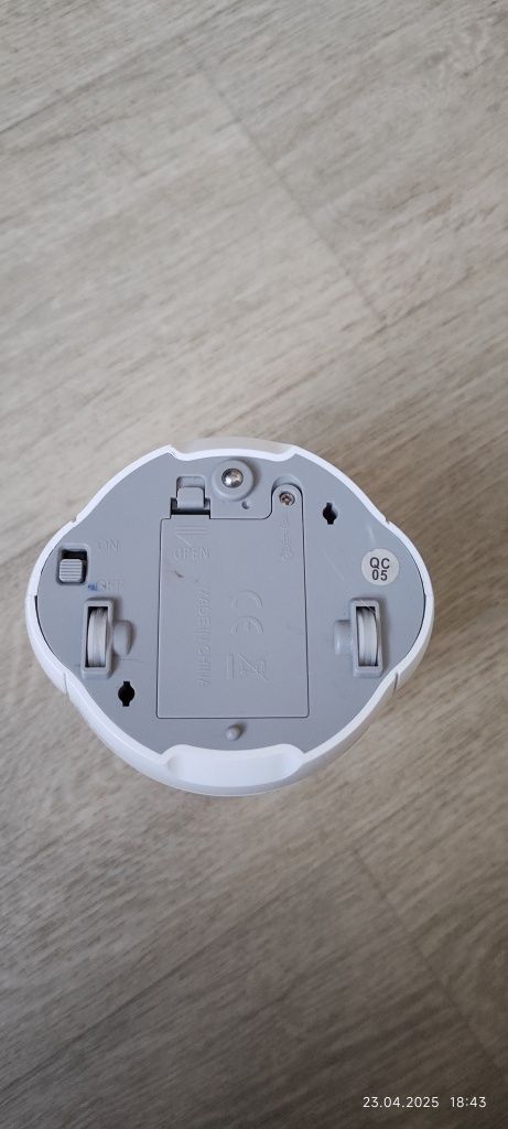 Розумний робот AT-ROBOT 2