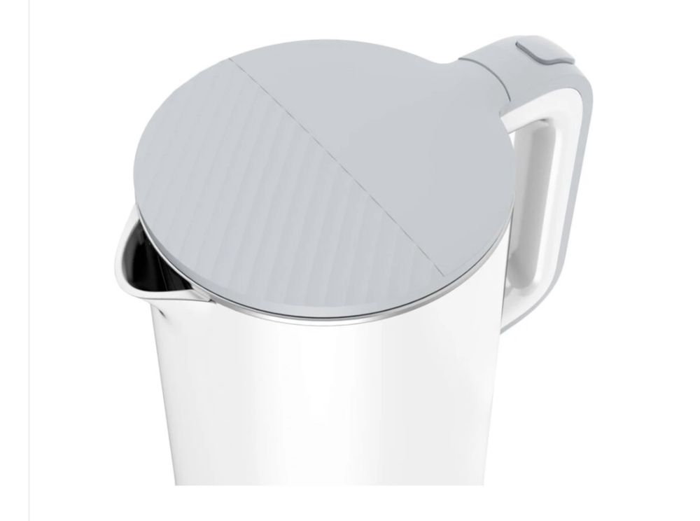Электрочайник TEFAL KO693110
