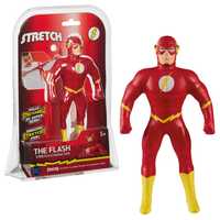 STRETCH cobi 07686 figurka DC FLASH