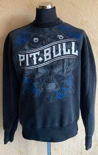 Bluza Pit Bull West Coast roz. L