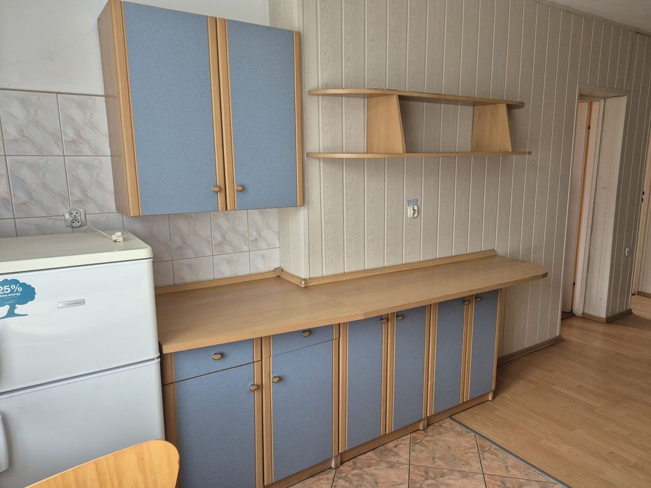 Mieszkanie Wałcz 72m2 na sprzedaż