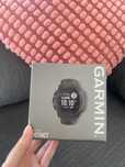 Garmin Instinct - 45mm