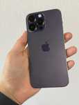 iPhone 14 Pro Max 128 Neverlock