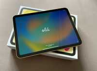 iPad 10 (10th Generation) 2022 64Gb