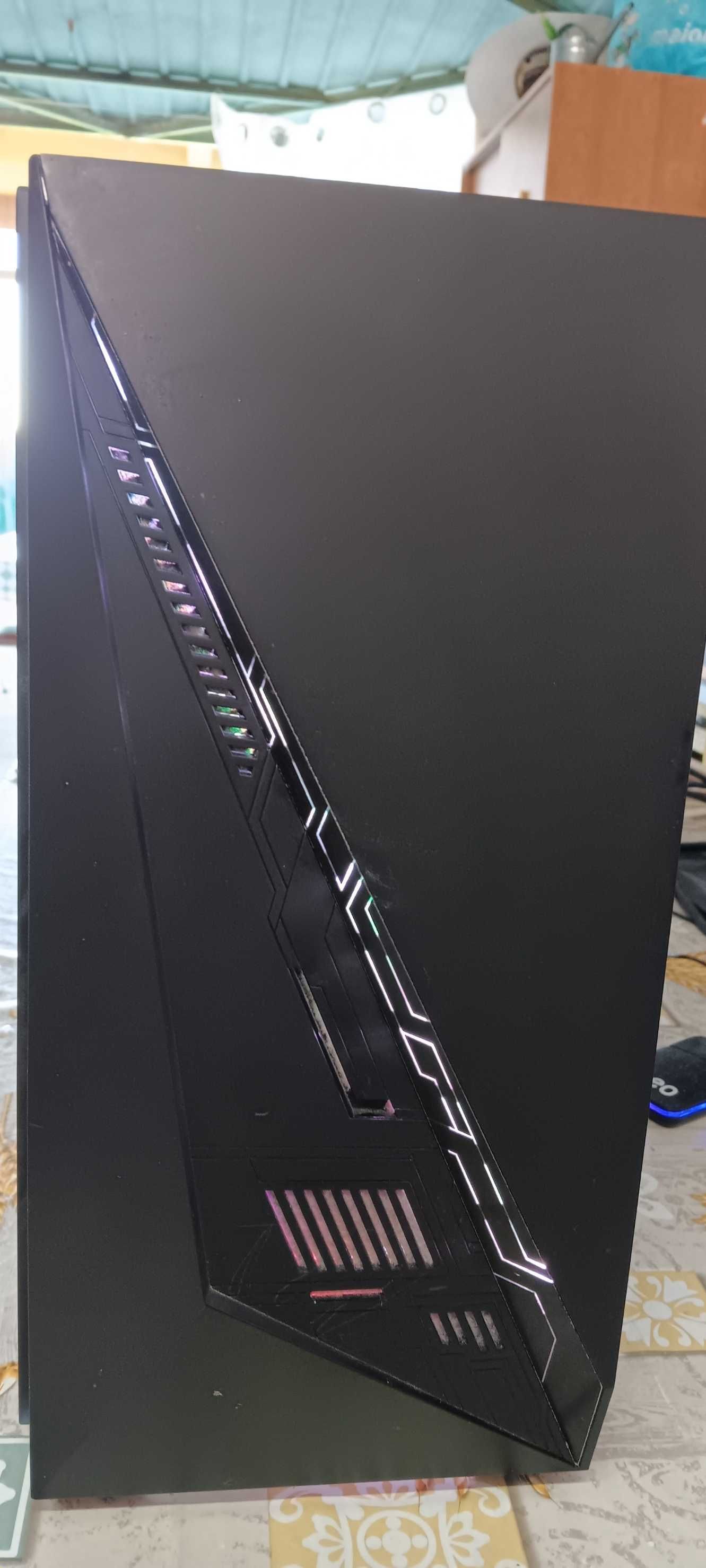 Computador Core i5