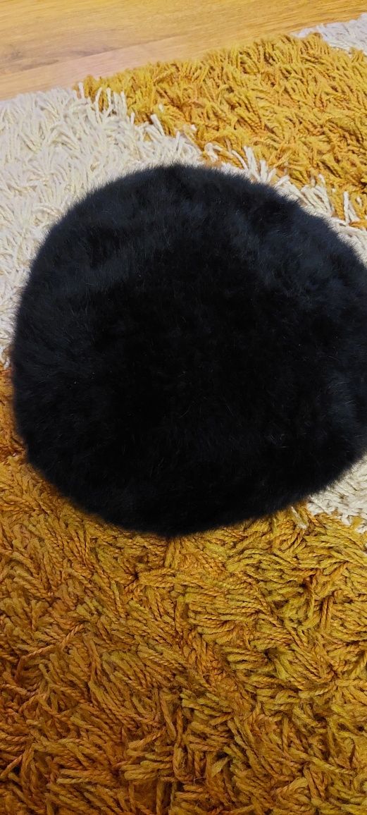 Beret czapka Kangol