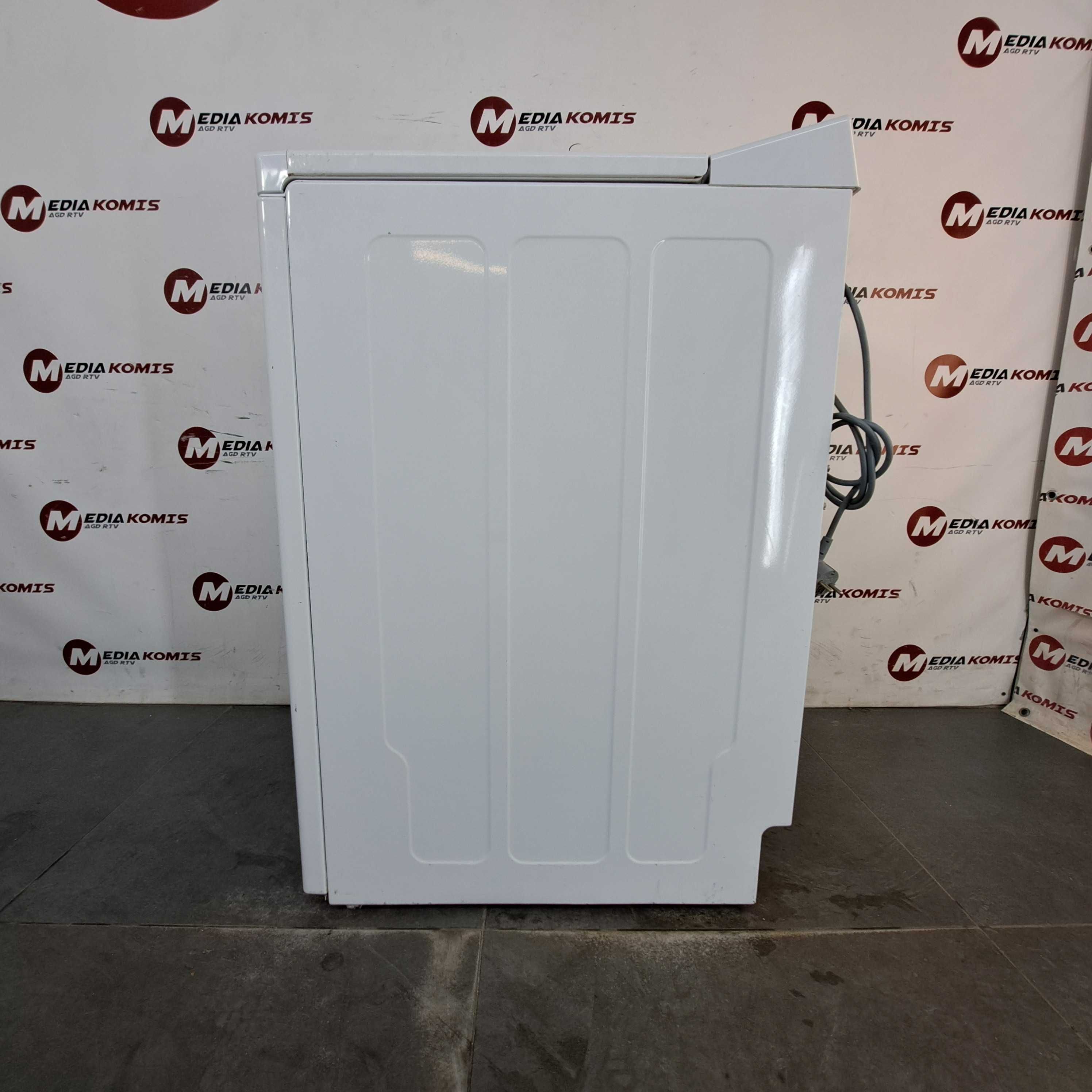 Pralka Siemens WP10T284/01 (12m-scy gwar)Klasa A+ / 6 kg / 1000 obr