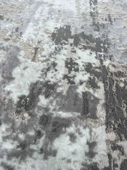 Якісні килимові доріжки, та покриття для дому від турецького виробника
