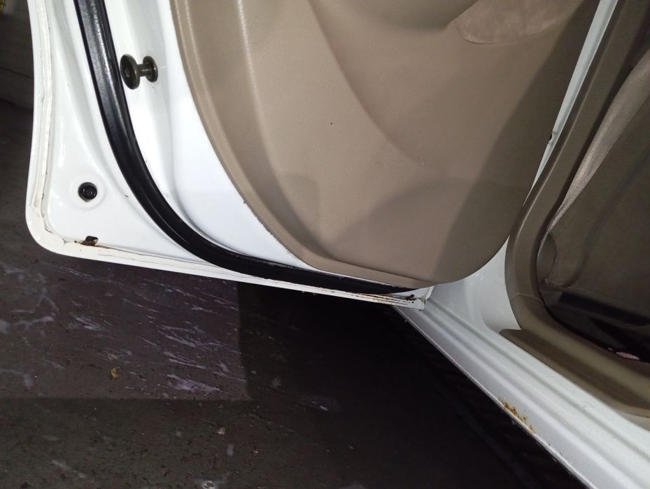 Продам Honda Civic Hybrid