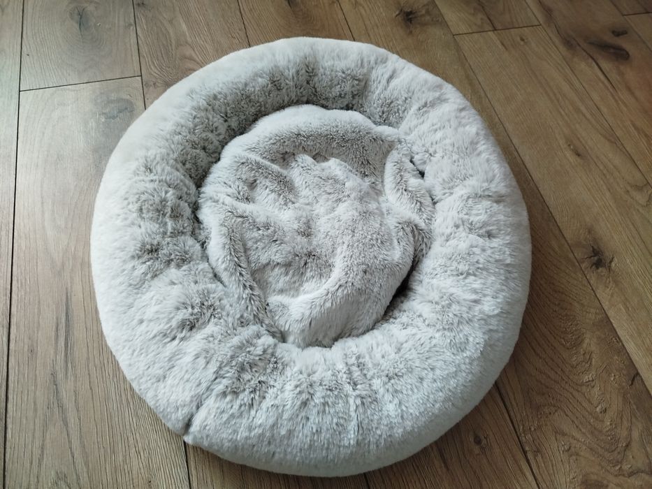 Legowisko Ikea utsadd s