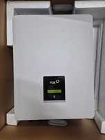 Falownik foxESS T6-G3 9000W