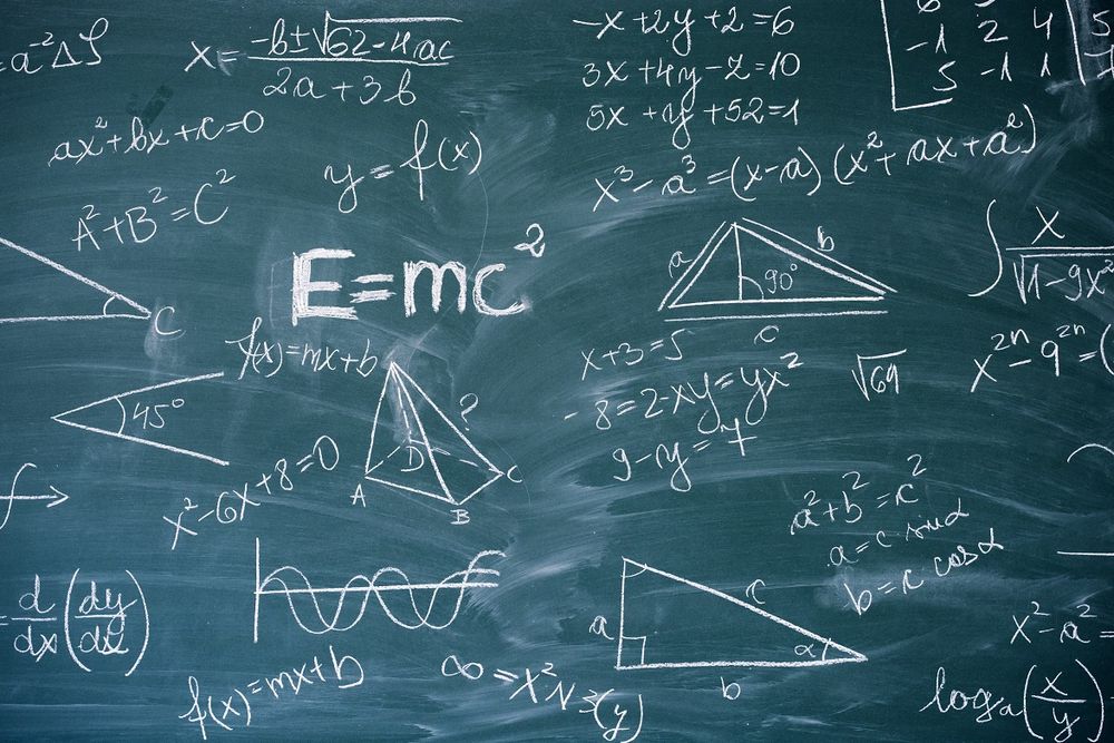 Korepetycje z matematyki dla uczniów szkoły podstawowej