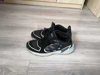 buty Adidas roz 46 wysyłka gratis