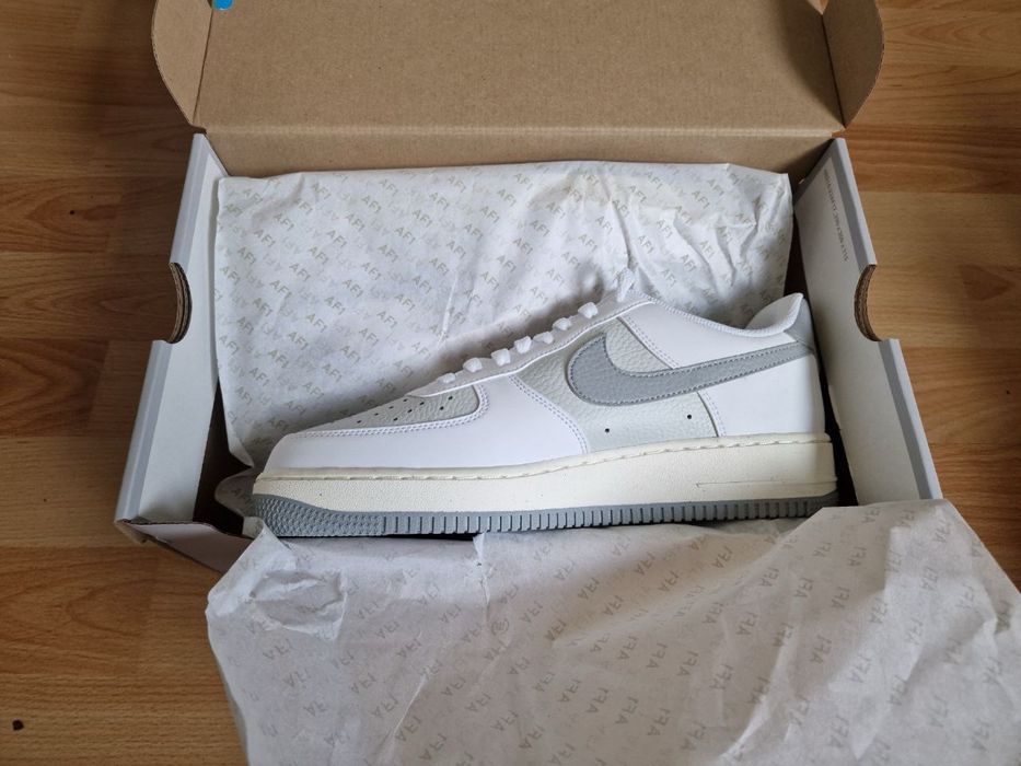 Nike Air Force 1 '07 LV8 Original