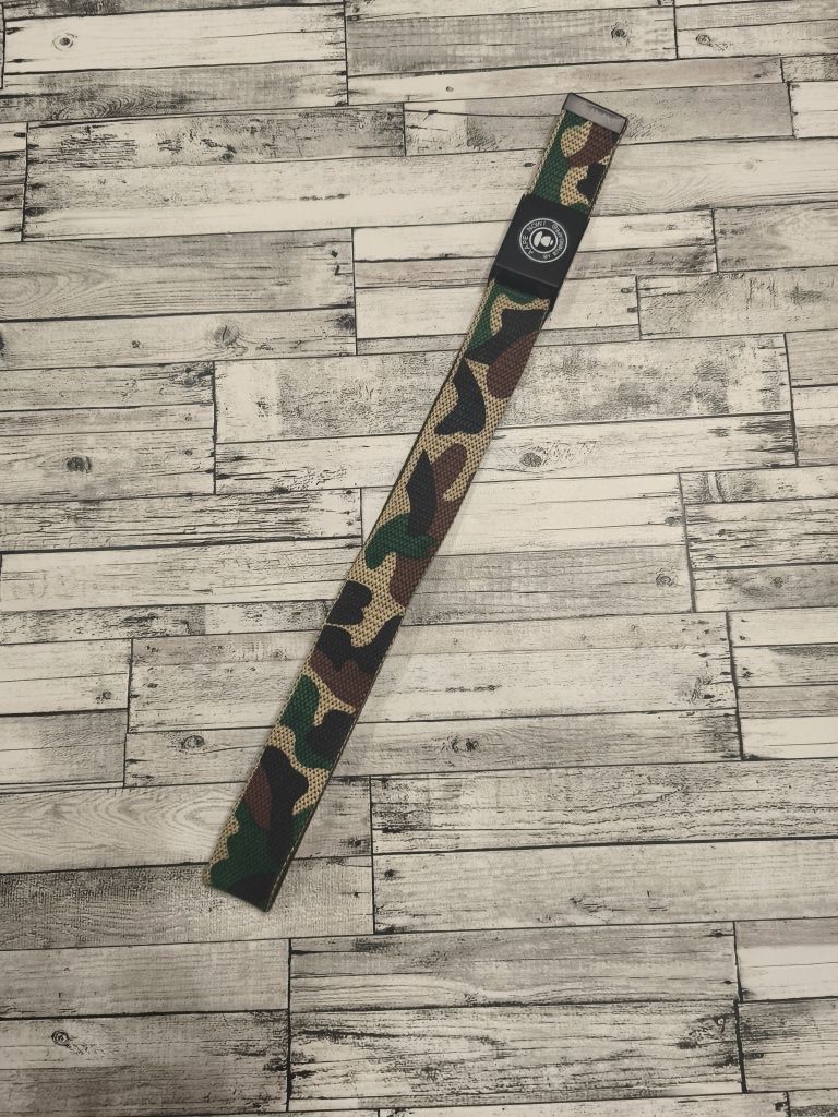 Ремінь Vans/bape/бейп/ванс