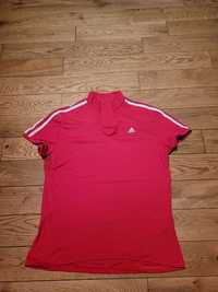 Sportowa bluzeczka adidas rozm s