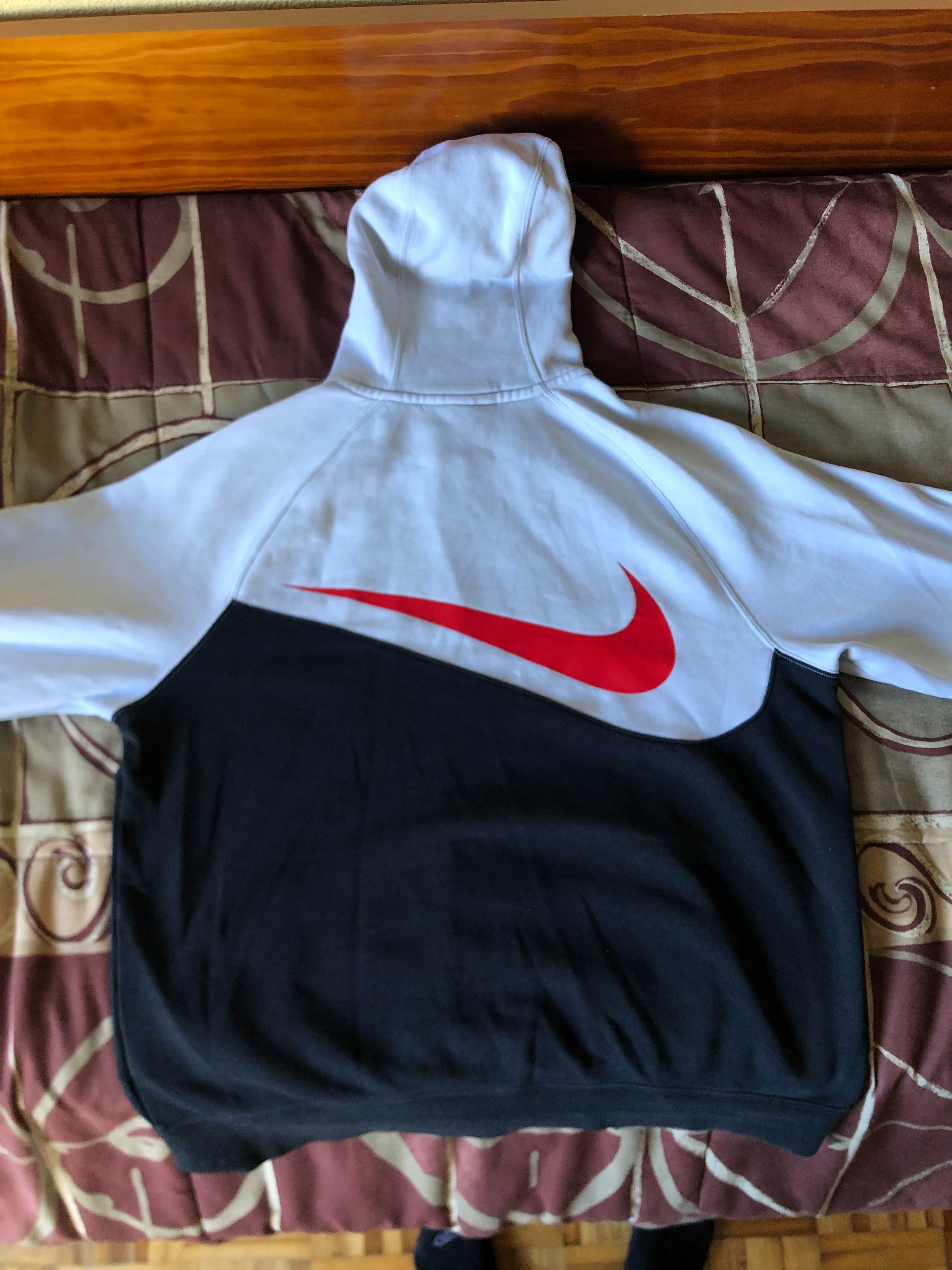 Casaco da Nike L