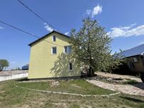 Продаж промислової бази ( офіси, виробничі приміщення, магазин, склад)