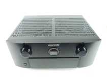 Ampltuner Marantz sr7012