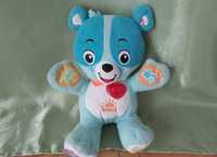 Інтерактивна іграшка ведмедик NINO VTECH BABY