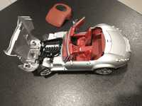 Wiesmann Roadster MF3  Revell