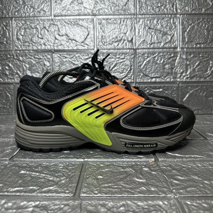 Чоловічі кросівки Nike Air Pegasus Wave IB0612-005