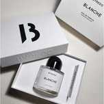 Byredo Blanche Women 100ml