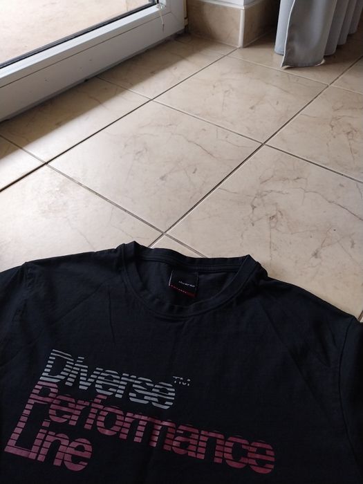 T-shirty 2 sztuki jak Nowe r L