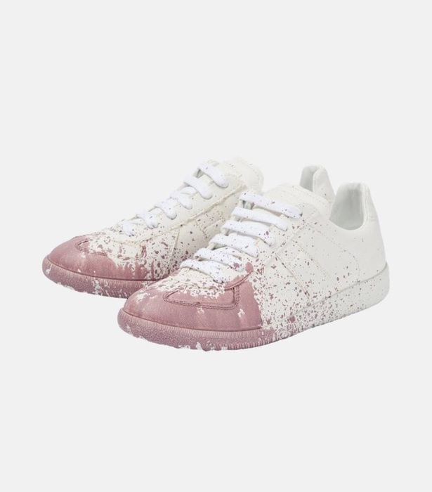 Maison Margiela Replica