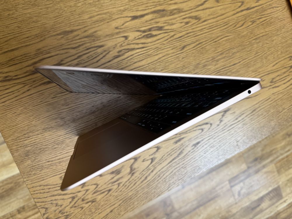 MacBook Air 13,3 256 2019рік