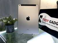 Планшет 9.7 iPad 5-поколін. 32GB WiFi+LTE Айпад/Сімка/Магазин/Гарантія