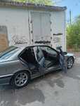 Bmw e36-323i automat.