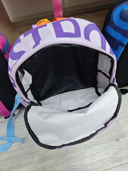 Дитячий спортивний рюкзак Nike just do it mini/ рюкзак Nike/