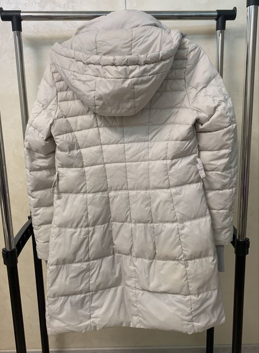 Зимова жіноча куртка Snowimage, розмір M