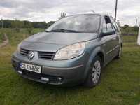 Продам Renault Grand Scenic Dizel