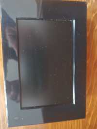 Vendo 3 aparelhos Panasonic e Sony por 100€